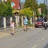 Falunap 2017
